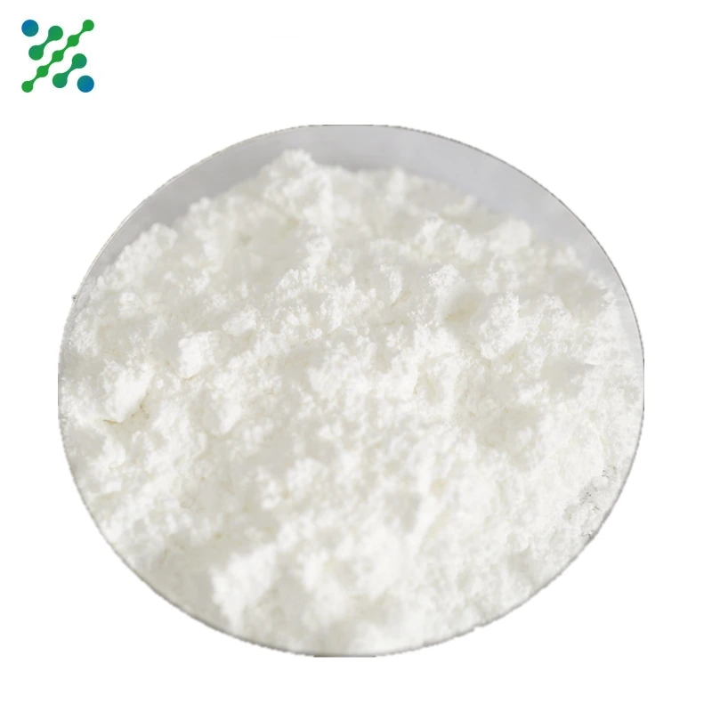 
High Quality Manufacturer Supply L-Cysteine / L Cysteine with Best Price 