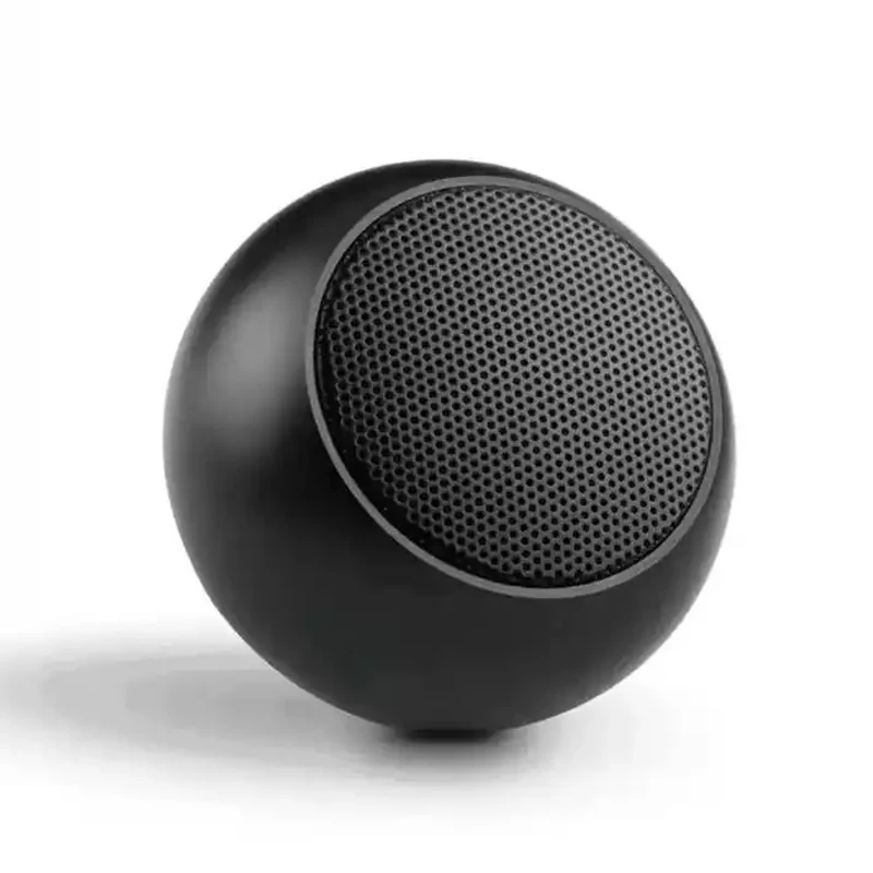 Mini Boombox Speaker Guide: How to Choose the Right One