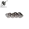 Stainless Steel Constant Force Spring for Cable Terminal Made in Xinma