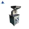 /product-detail/pulverizer-sf-250-pin-mill-grinder-for-spice-60733822277.html