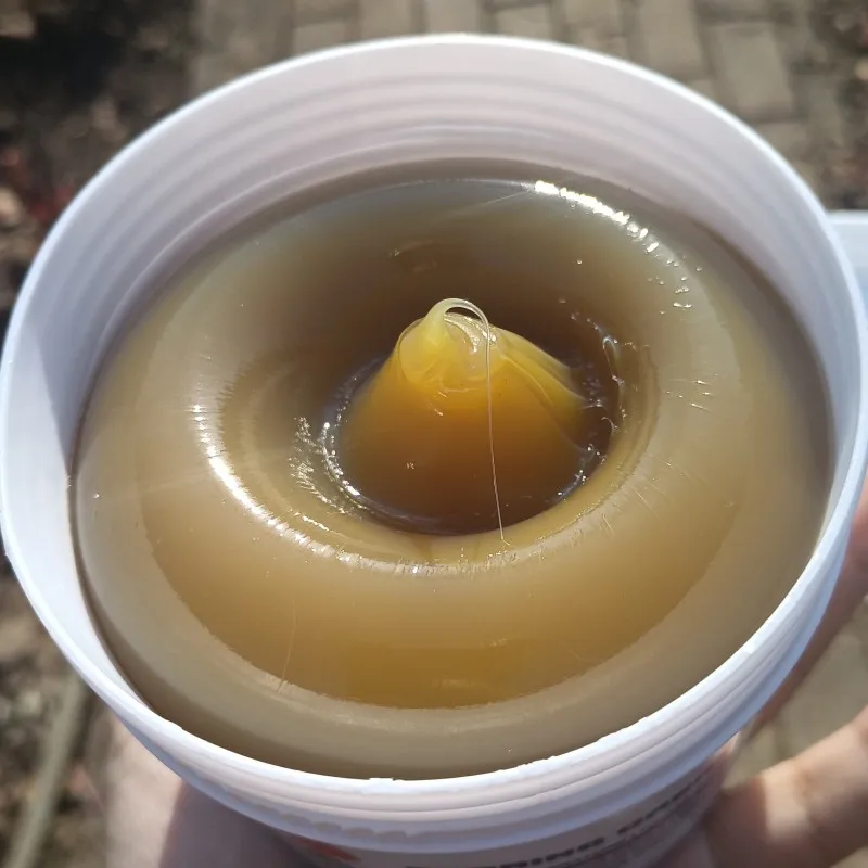 Ep2 Lithium Grease High Temperature Grease Buy Ep Grease Multi