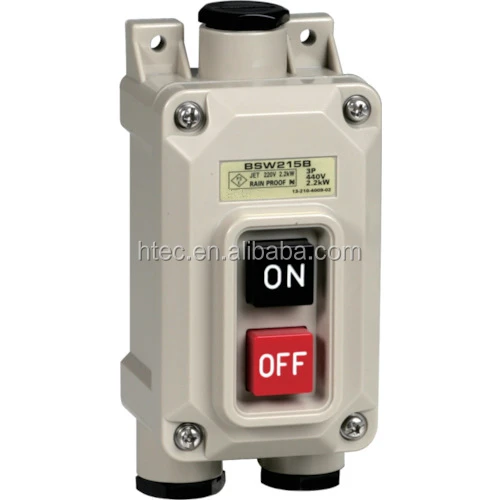 transformer DVSC4000AE21T