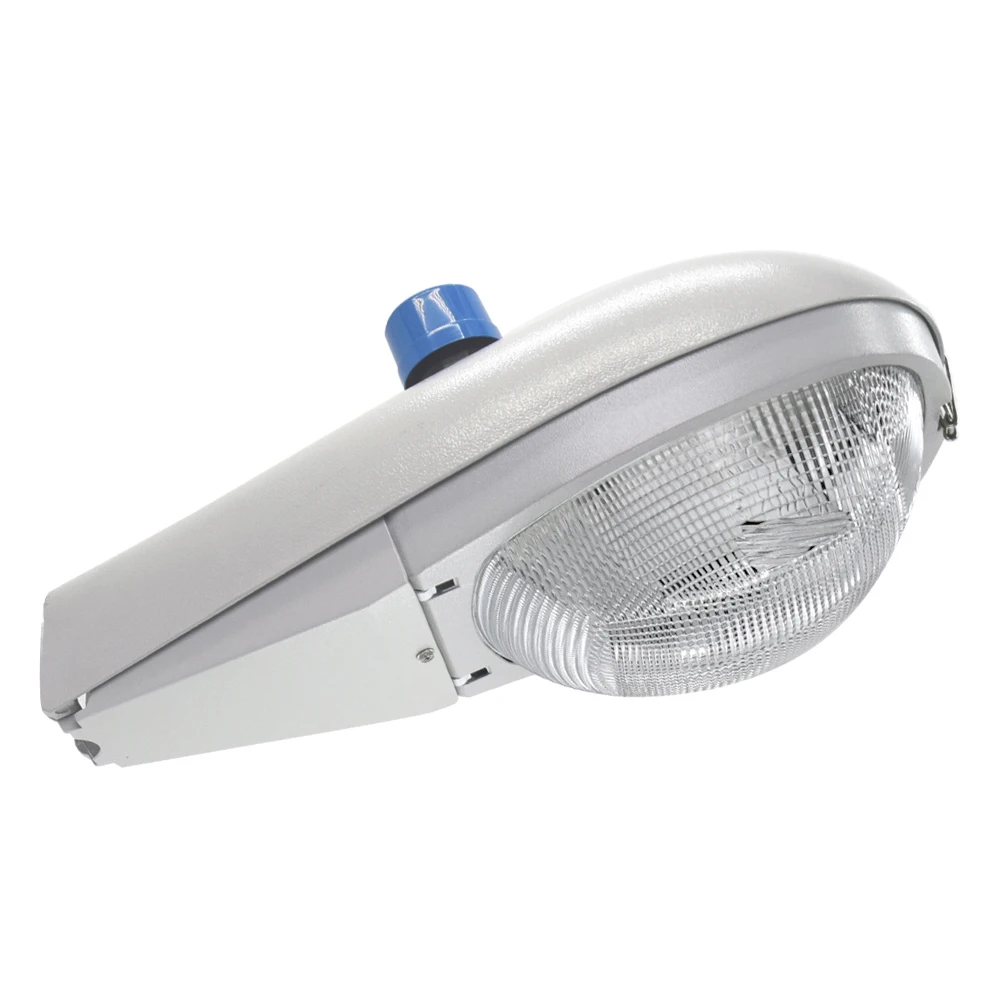 ETL List Waterproof Aluminum Outdoor Cobra Head 250w 400w Hps Street Light