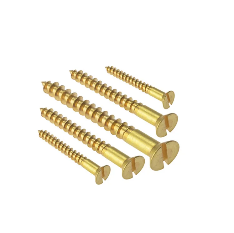1 Wood Screws.png