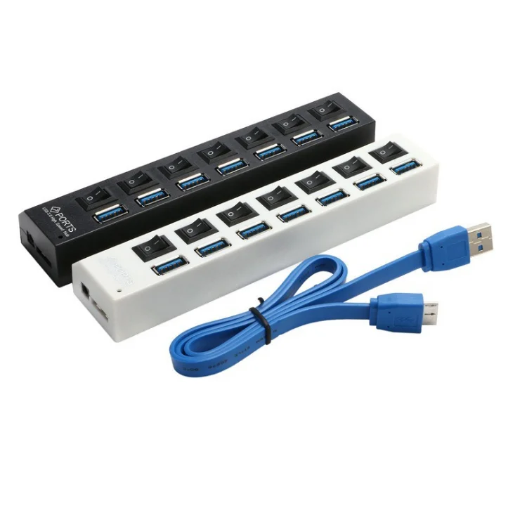 USB-хаб USB3.0 концентратор разветвитель. Хаб юсб 3.0. USB концентратор USB 3.0. USB Hub 2 порта.