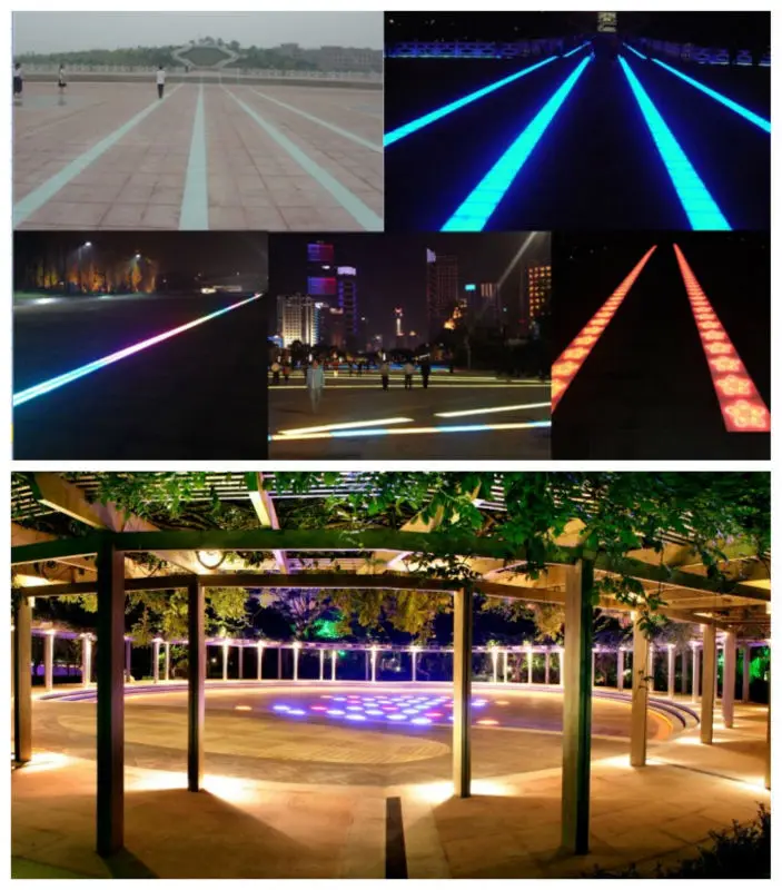LED BRICK application.jpg