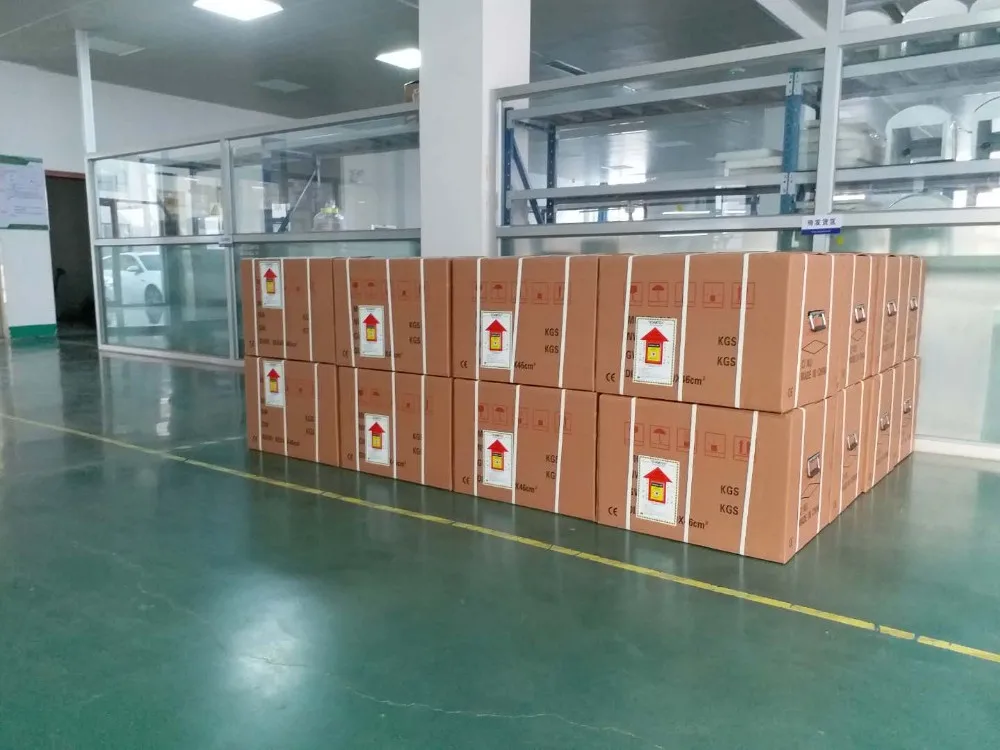 package-img