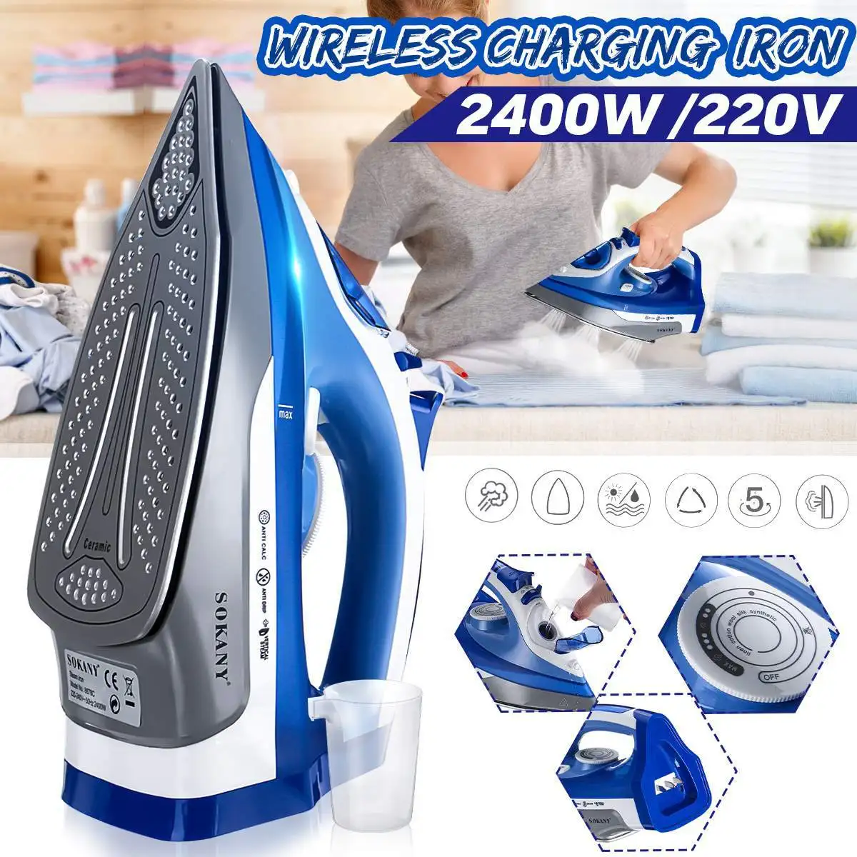 Electrolux steam irons фото 96