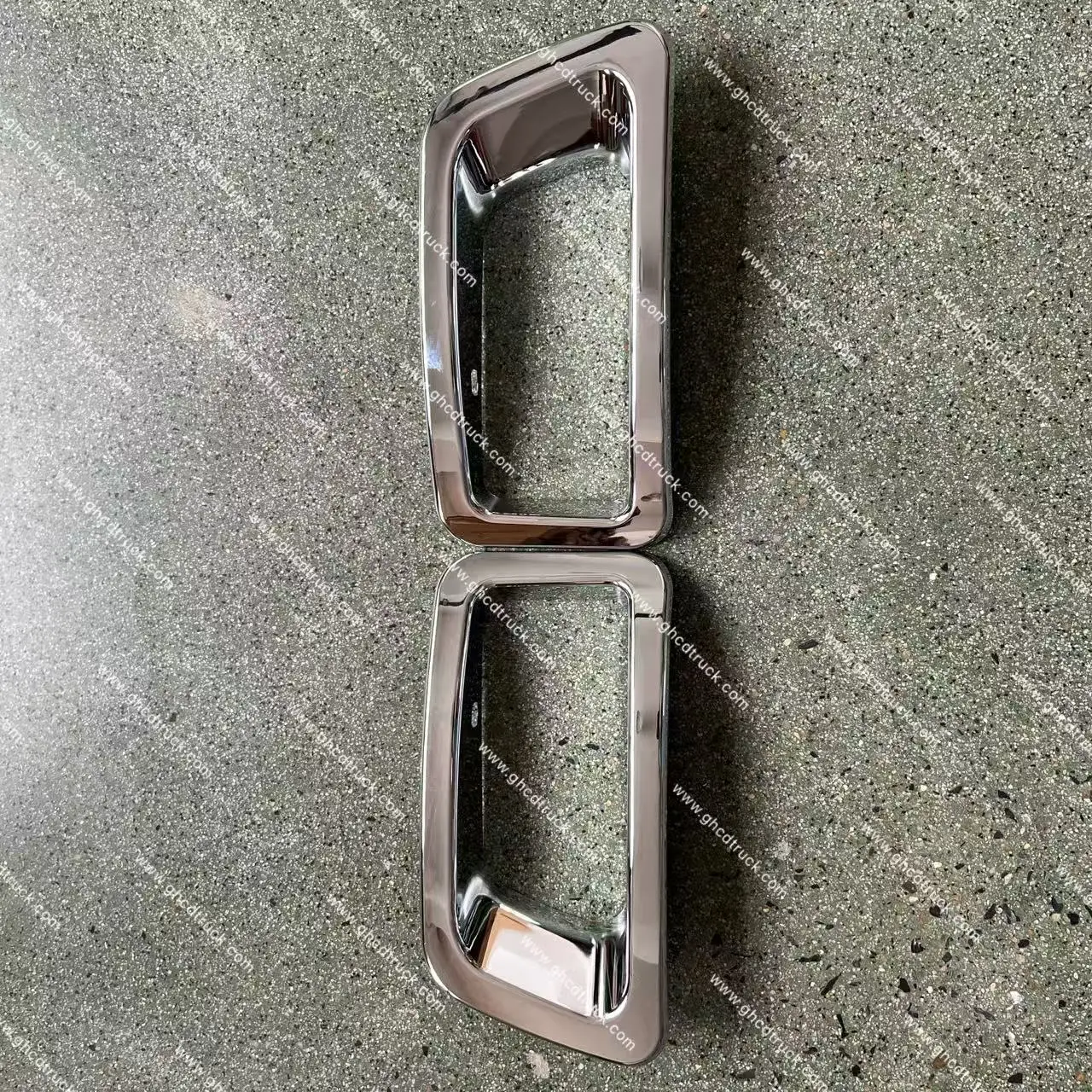 nissan-1
