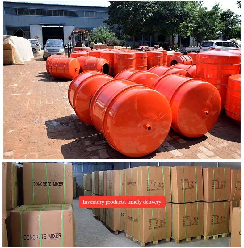 1 yard concrete feed mortar mixers prices
