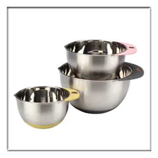 02bowl