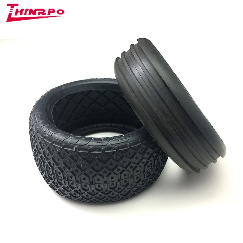 Custom Silicone Toy Car Tire Wholesale Rubber Tyre For Slot Car Buy
