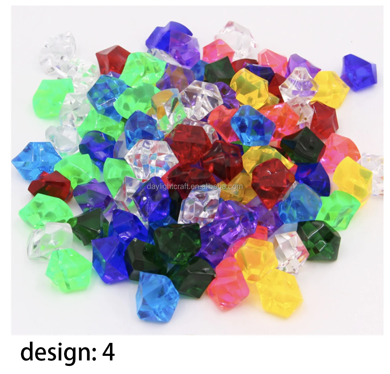 Pirate Toys Gold Coins And Pirate Gems Jewelry Play Toy,Treasure Coin For Pirate Party Buy