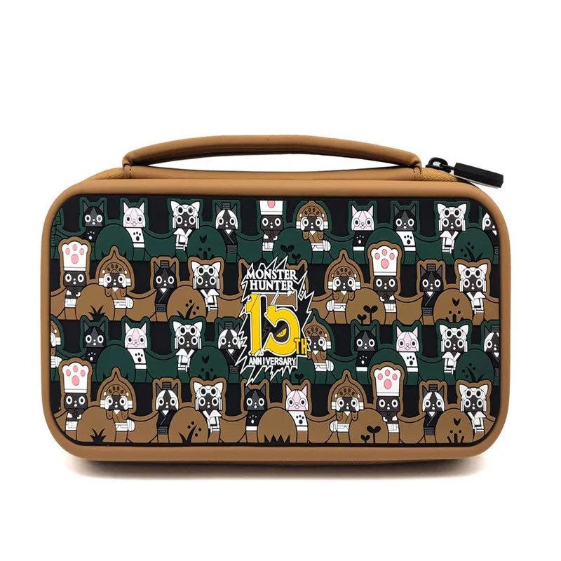 switch Zelda bag 1.jpg