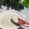 Organic Extract 100% Natural Fruit Powder Pineapple Concentrate Powder