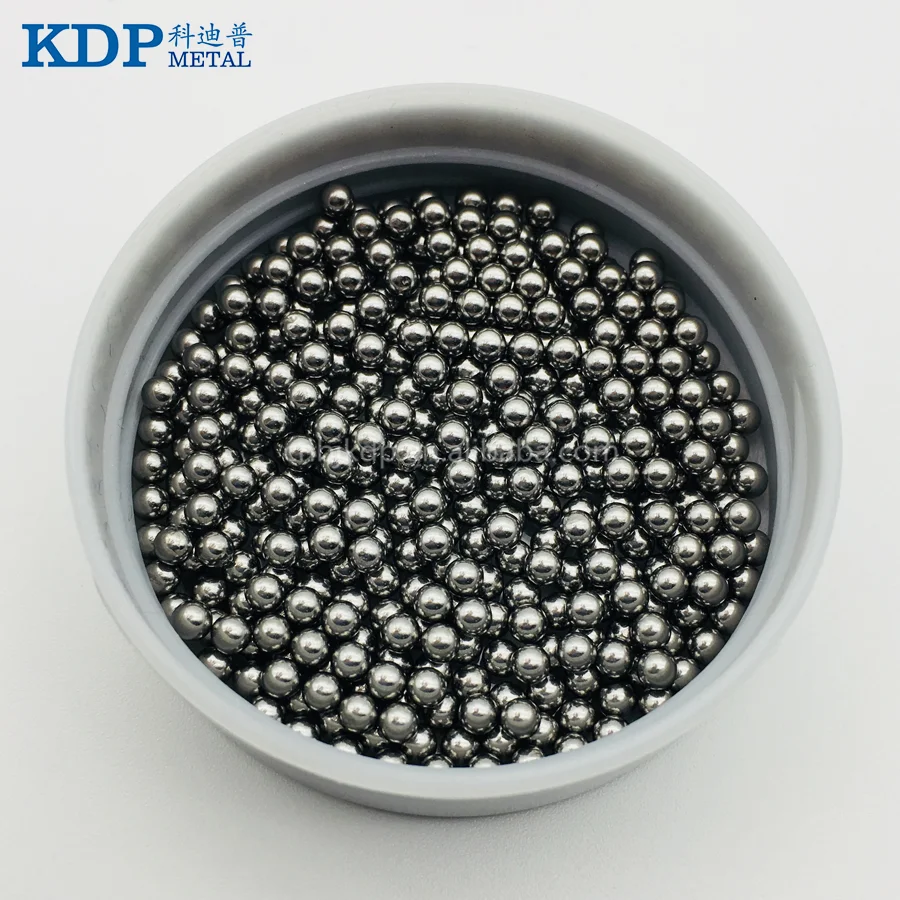 Special Tungsten Balls For Hunting - Buy Tungsten Super Shot For ...