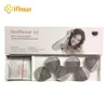2 in 1 Skin care oxygen spray facial machine consumable NeeRevive NeeBright