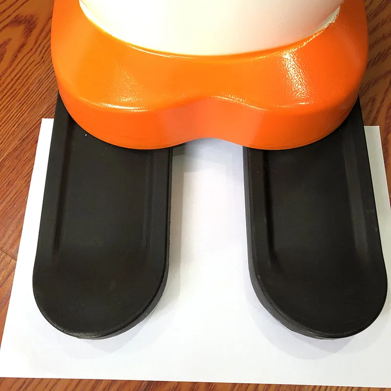 ice skates aid  (61).jpg