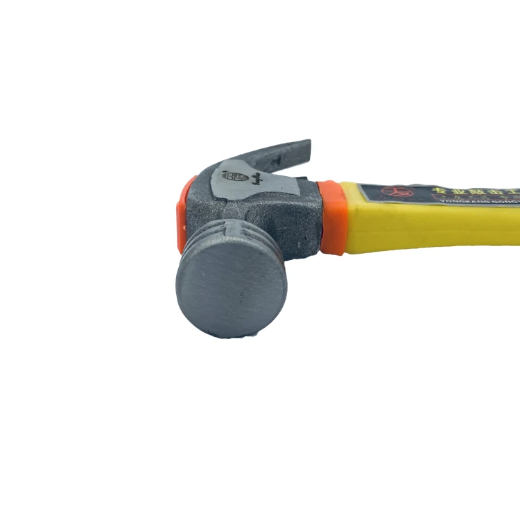 2019-12-21 180563.jpg