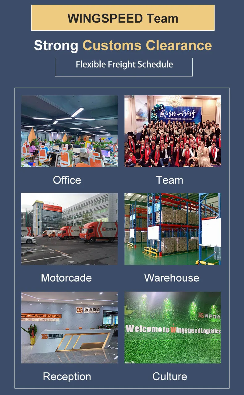 Amazon Shipping Agent Foshan To Uk Amazon Cargo Courier Service Germany --Skype: Judy Wingspeed