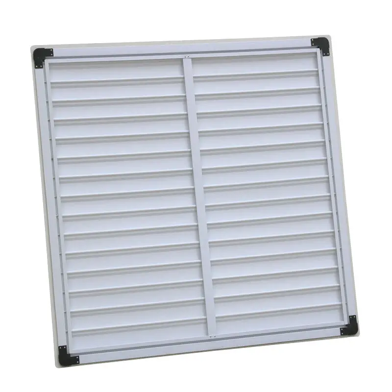 Ventilation Fan, 30kw, 380 V, 44500m3 - detail 10