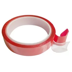 transparent conductive ito film price