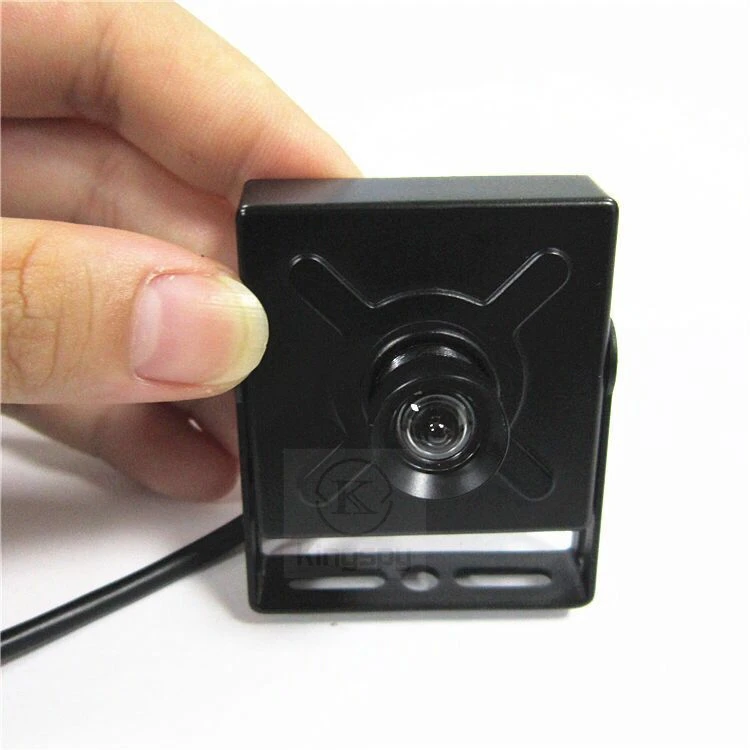 USB CAMERA.jpg
