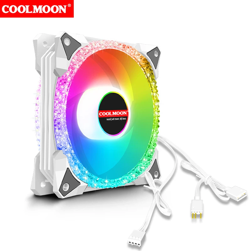 Повер 100000. Coolmoon водяное охлаждение. Coolmoon RGB. Coolmoon 2. Coolmoon 240.