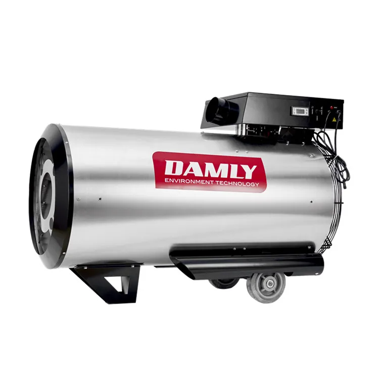 Damly Propane Poultry Gas Heaters For Chicken Houses Buy Poultry Gas
