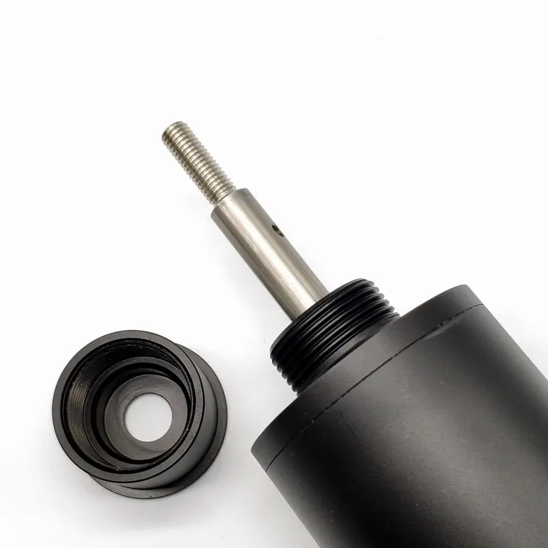 D65L161 Motor (10).jpg