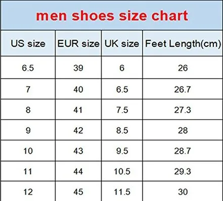 Custom Shoes 2020 Hot Fashion Classical Breathable Lightweight Diy ...