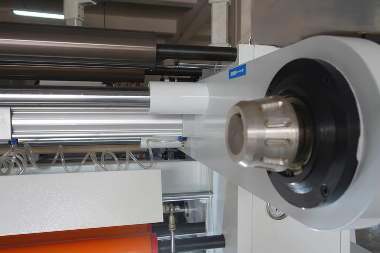 1200A Film Embosser2.jpg