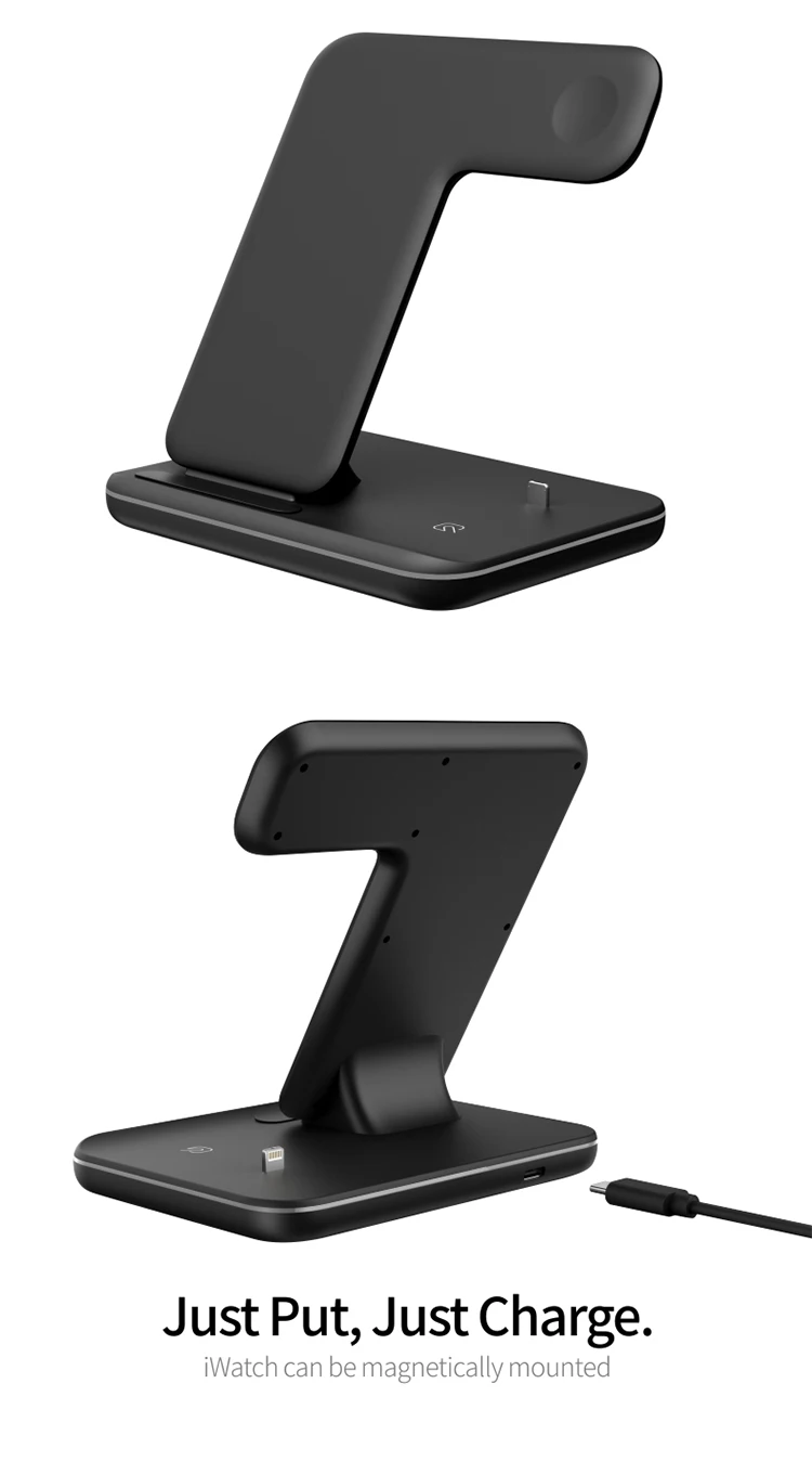 z6 _02