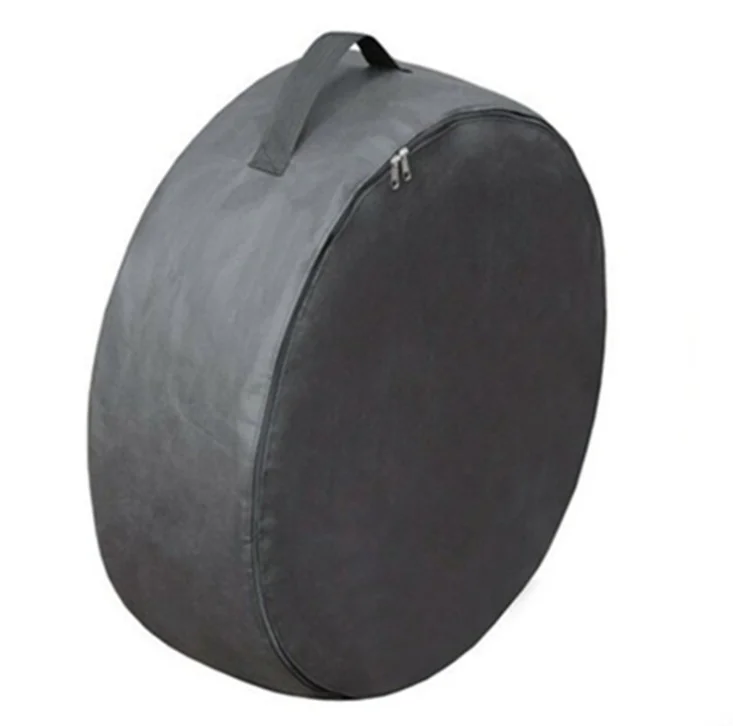 lz-001-1.png