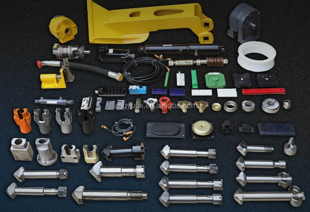 our main products.png