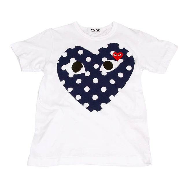 comme des garcons used