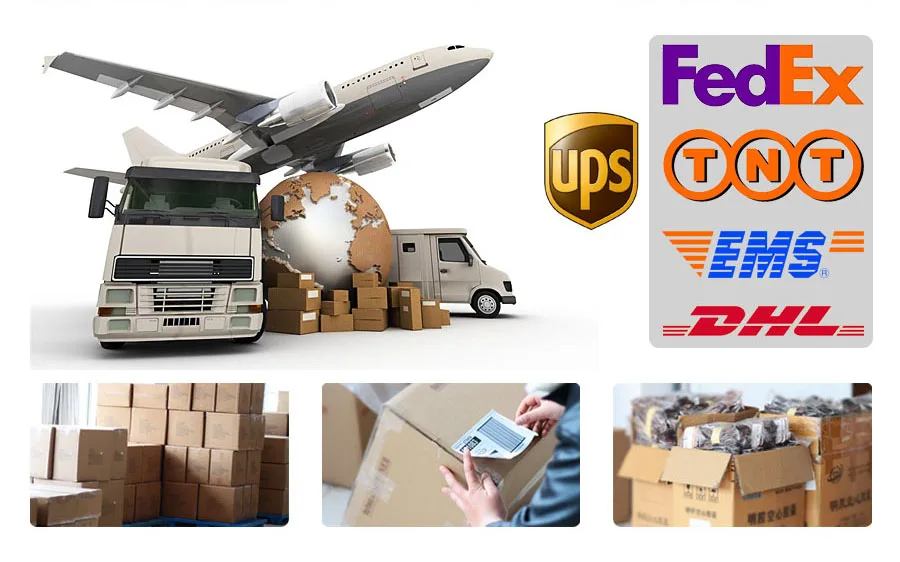 Packing and transportation.jpg