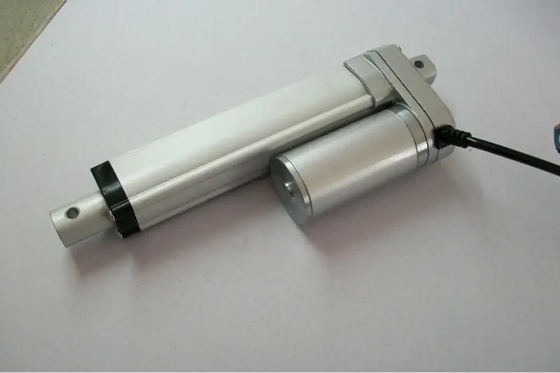 Actuator(new type).JPG