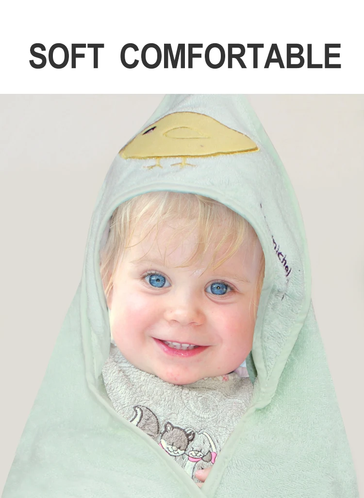 baby-hooded-towel-2_05.jpg