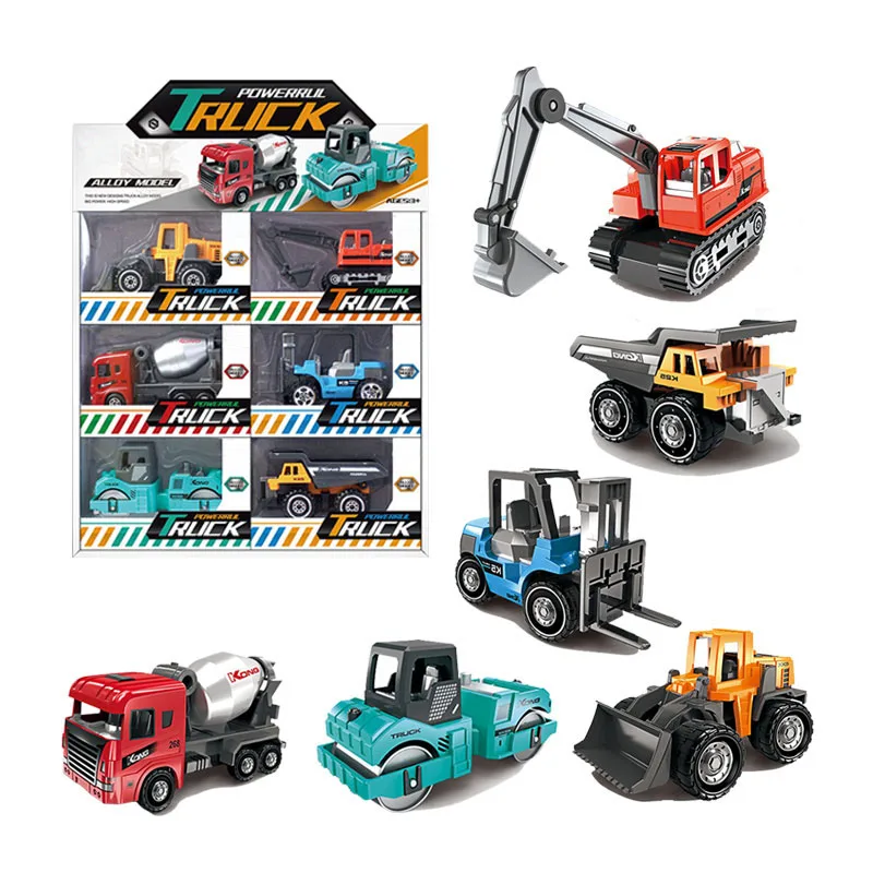 buy construction toys