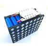 15Ah Rechargeable 25.2V Lithium 18650 Battery Pack Li-Ion Battery Pack