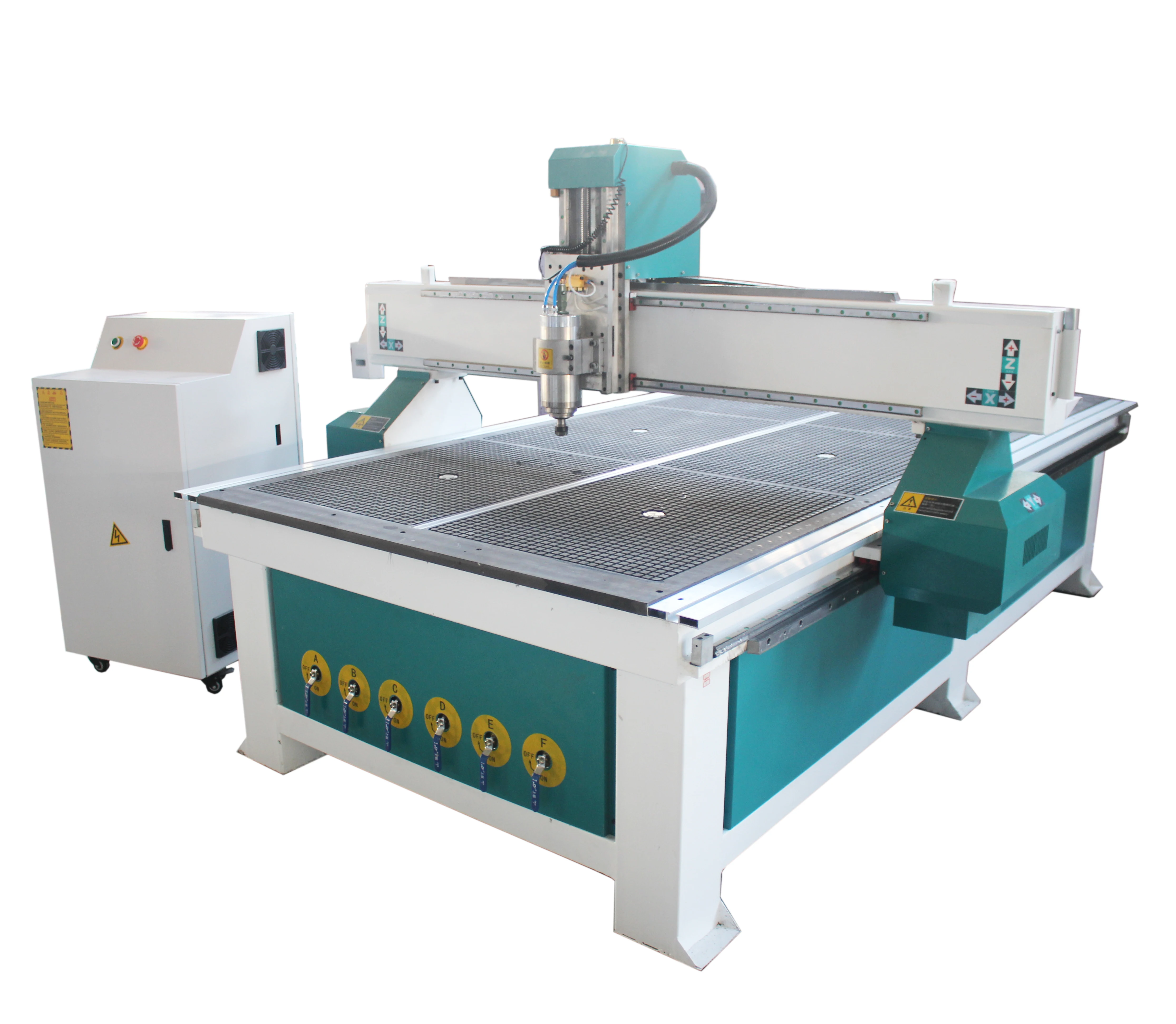 Venta al por mayor cnc madera muebles-Compre online los mejores cnc