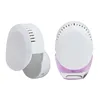 Home Fragrance Professional plug-in fragrance diffuser air freshener