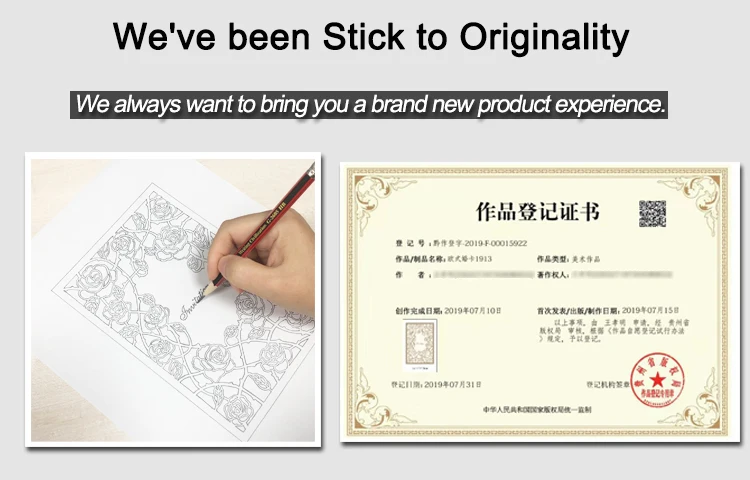 Free wedding cards design,english/bengali elegant blank wedding invitation cards with blank fashion flowers wedding cards