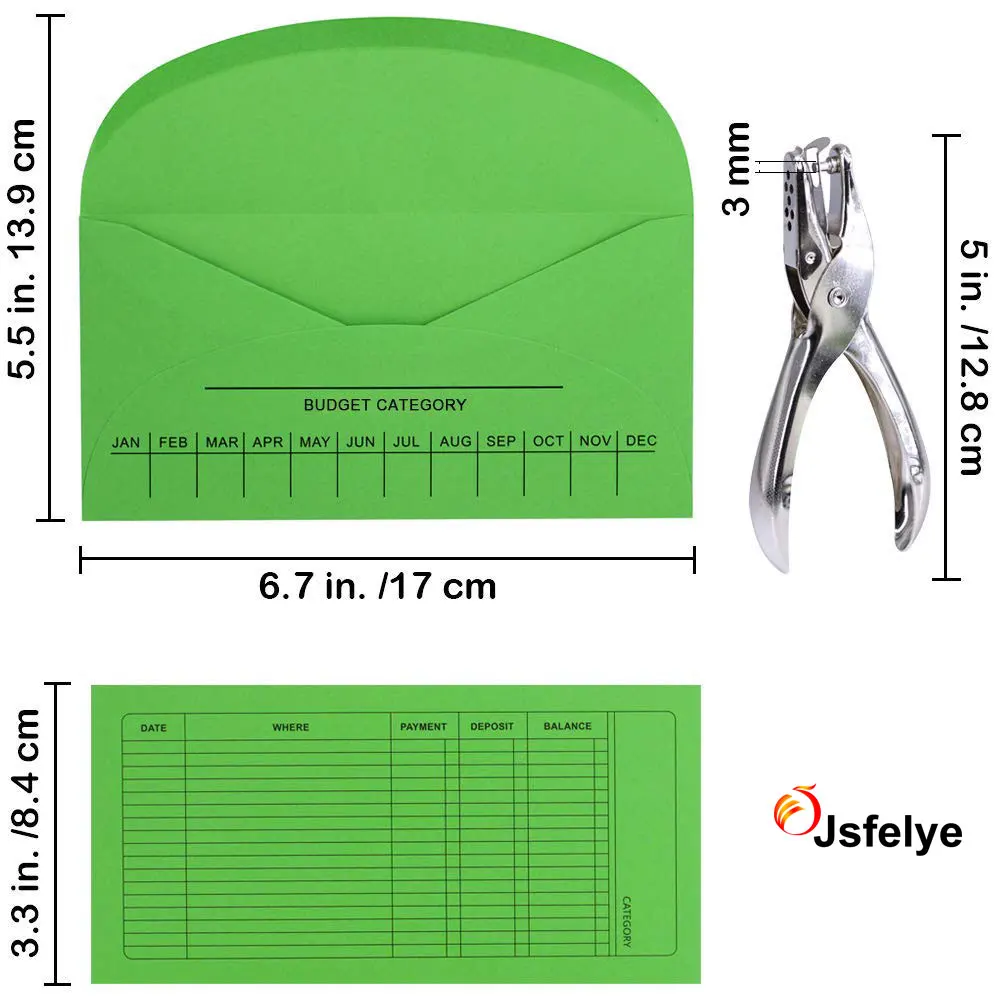 cash Envelopes-6.jpg