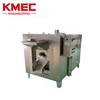 Hotsale drum almond roasting machines nut roaster for commercial use