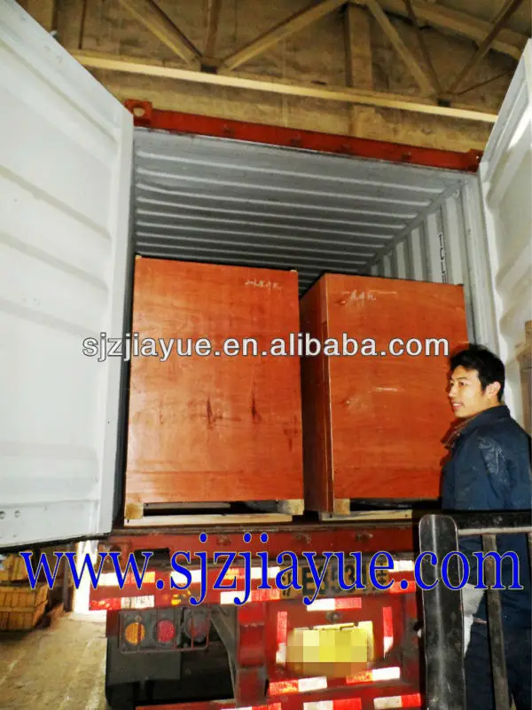 Loading in container1.jpg