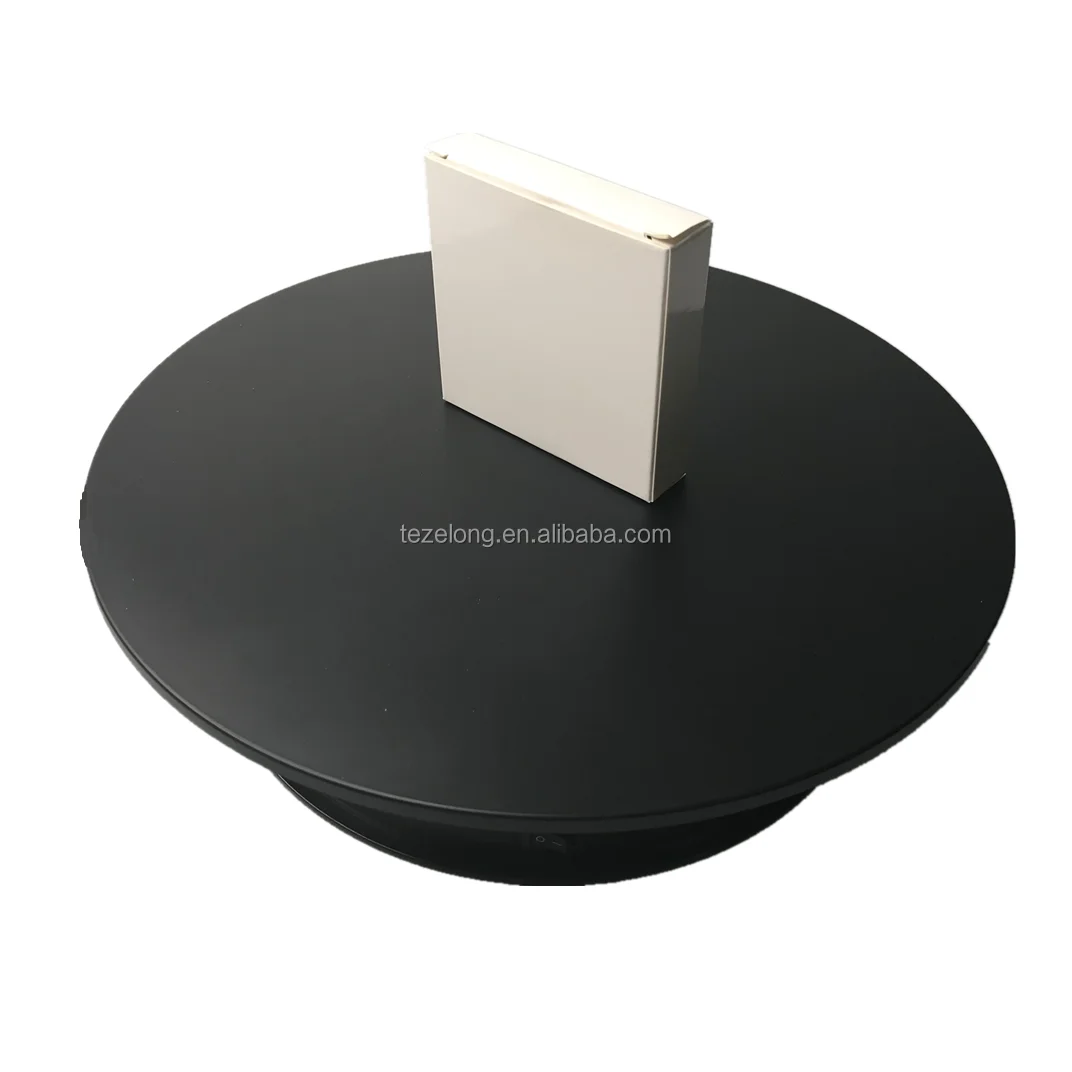 25cm (33)_.png