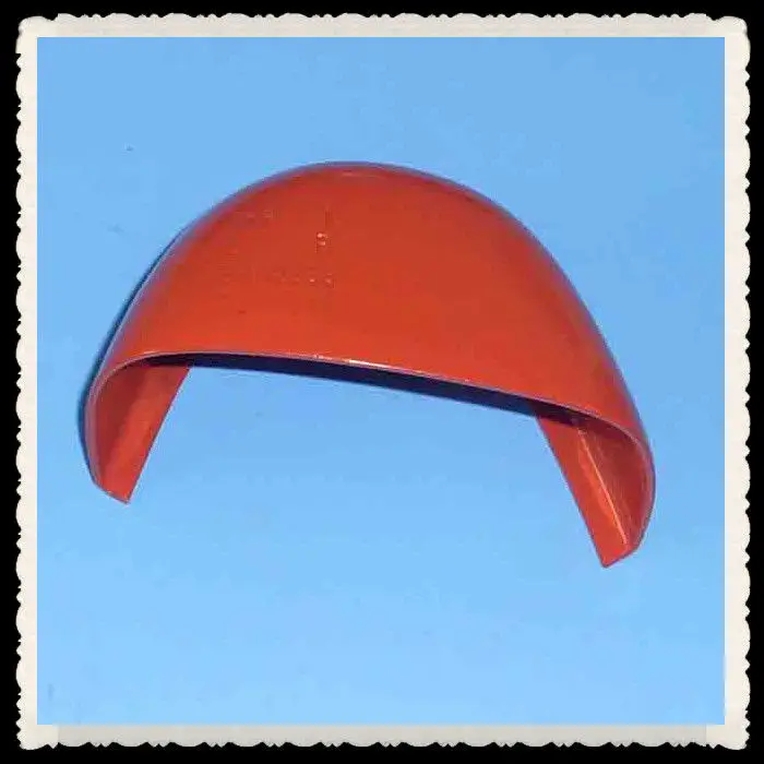temporary steel toe caps