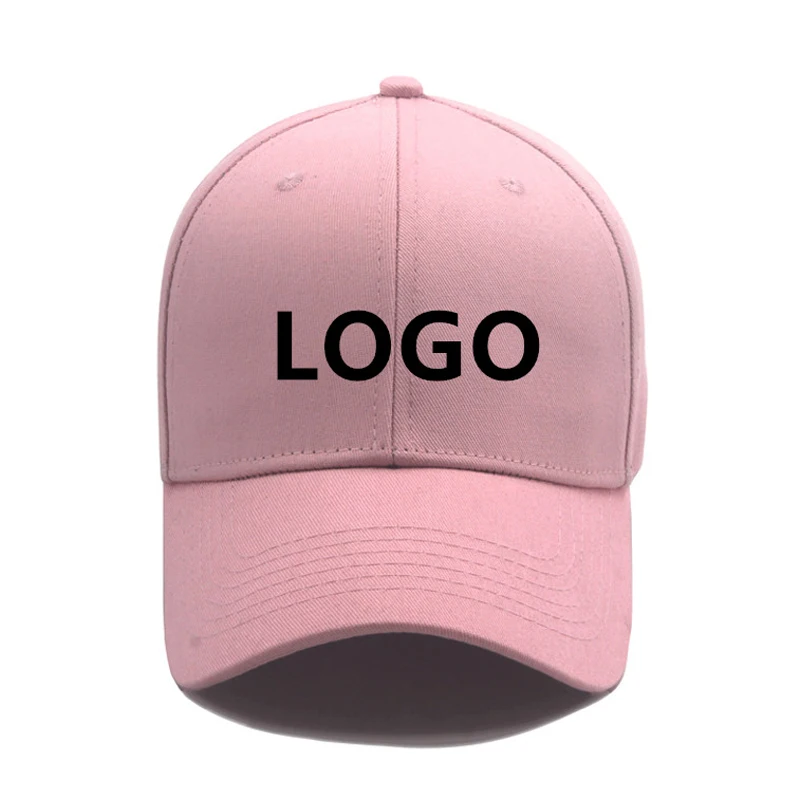 1_.jpg